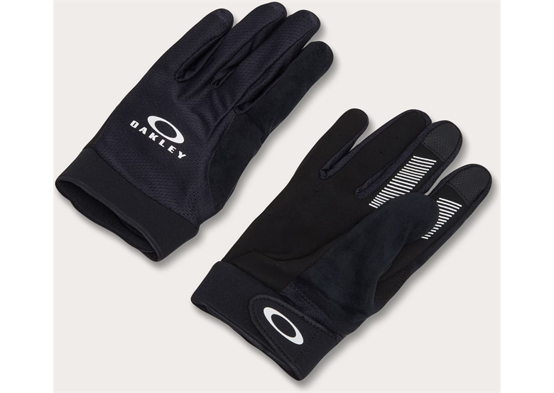 Rękawiczki długie OAKLEY All Mountain MTB