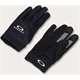 Rękawiczki długie OAKLEY All Mountain MTB