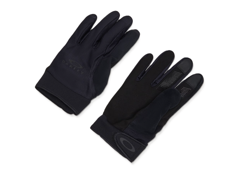 Rękawiczki długie OAKLEY All Mountain MTB