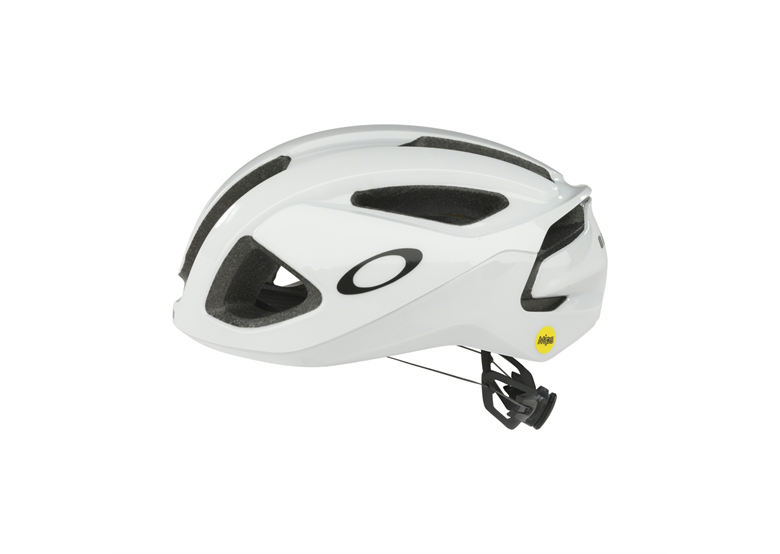 Kask rowerowy OAKLEY ARO3