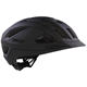 Kask rowerowy OAKLEY ARO3 All Road