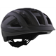 Kask rowerowy OAKLEY ARO3 All Road