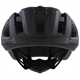 Kask rowerowy OAKLEY ARO3 All Road