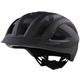 Kask rowerowy OAKLEY ARO3 All Road