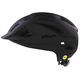 Kask rowerowy OAKLEY ARO3 All Road