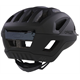 Kask rowerowy OAKLEY ARO3 All Road