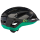 Kask rowerowy OAKLEY ARO3 All Road