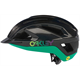 Kask rowerowy OAKLEY ARO3 All Road