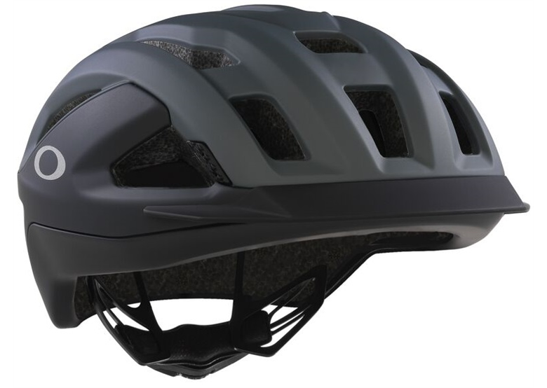 Kask rowerowy OAKLEY ARO3 All Road