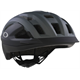 Kask rowerowy OAKLEY ARO3 All Road