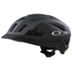 Kask rowerowy OAKLEY ARO3 All Road