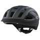 Kask rowerowy OAKLEY ARO3 All Road