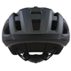 Kask rowerowy OAKLEY ARO3 All Road