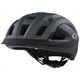 Kask rowerowy OAKLEY ARO3 All Road