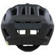 Kask rowerowy OAKLEY ARO3 All Road