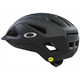 Kask rowerowy OAKLEY ARO3 All Road