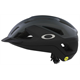 Kask rowerowy OAKLEY ARO3 All Road