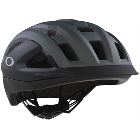 Kask rowerowy OAKLEY ARO3 All Road