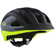 Kask rowerowy OAKLEY ARO3 All Road