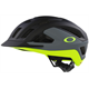 Kask rowerowy OAKLEY ARO3 All Road