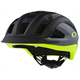 Kask rowerowy OAKLEY ARO3 All Road