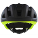 Kask rowerowy OAKLEY ARO3 All Road