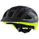 Kask rowerowy OAKLEY ARO3 All Road