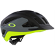 Kask rowerowy OAKLEY ARO3 All Road