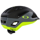 Kask rowerowy OAKLEY ARO3 All Road