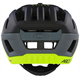 Kask rowerowy OAKLEY ARO3 All Road