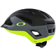 Kask rowerowy OAKLEY ARO3 All Road