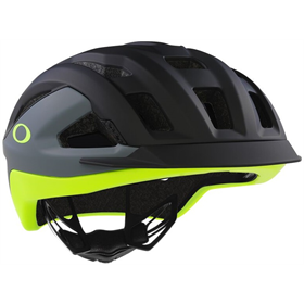 Kask rowerowy OAKLEY ARO3 All Road