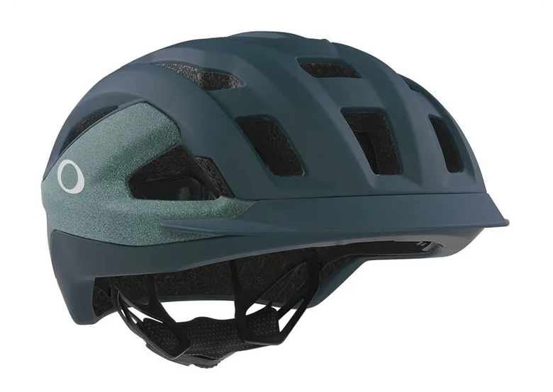 Kask rowerowy OAKLEY ARO3 All Road