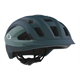 Kask rowerowy OAKLEY ARO3 All Road