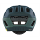 Kask rowerowy OAKLEY ARO3 All Road