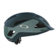Kask rowerowy OAKLEY ARO3 All Road
