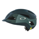 Kask rowerowy OAKLEY ARO3 All Road