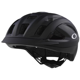 Kask rowerowy OAKLEY ARO3 All Road