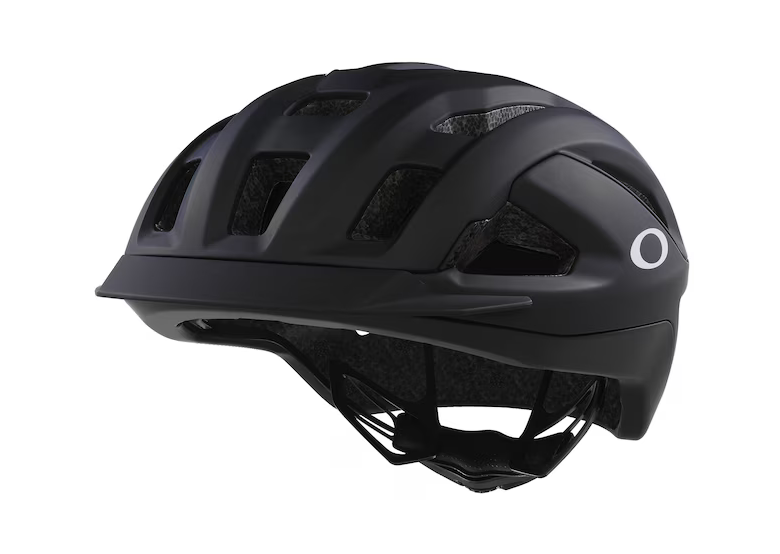 Kask rowerowy OAKLEY ARO3 All Road