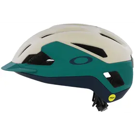 Kask rowerowy OAKLEY ARO3 All Road