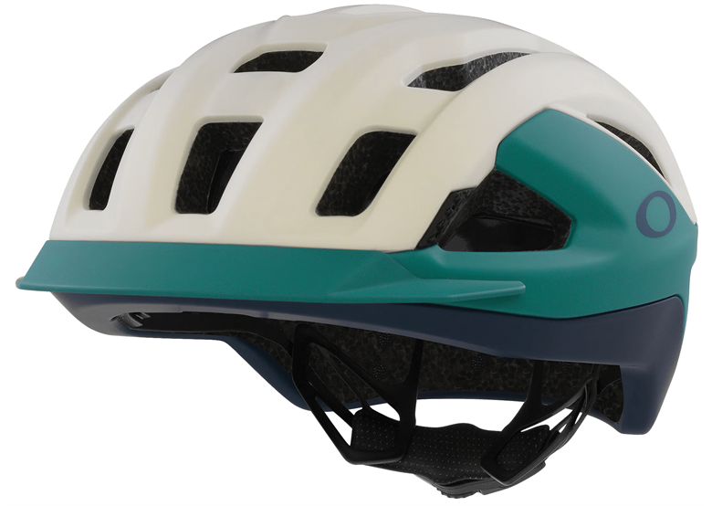 Kask rowerowy OAKLEY ARO3 All Road