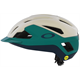 Kask rowerowy OAKLEY ARO3 All Road