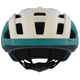 Kask rowerowy OAKLEY ARO3 All Road