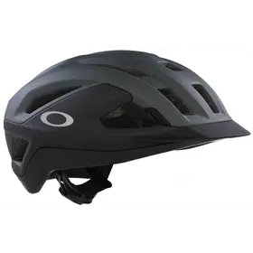 Kask rowerowy OAKLEY ARO3 All Road MIPS