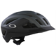 Kask rowerowy OAKLEY ARO3 All Road MIPS