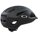 Kask rowerowy OAKLEY ARO3 All Road MIPS