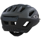 Kask rowerowy OAKLEY ARO3 All Road MIPS