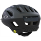 Kask rowerowy OAKLEY ARO3 All Road MIPS