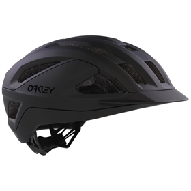 Kask rowerowy OAKLEY ARO3 All Road MIPS