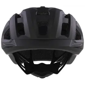 Kask rowerowy OAKLEY ARO3 All Road MIPS